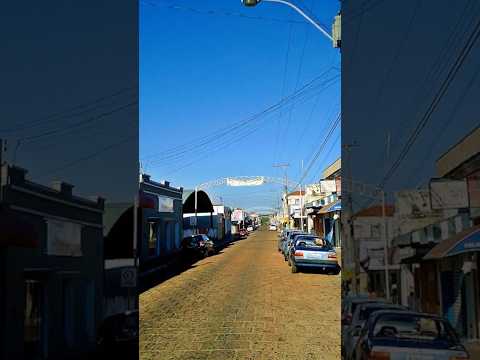 GETULINA / SÃO PAULO