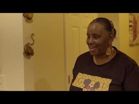 DOM.P "DIAMOND IN THE SKY" PROD BY BOGER OFFICIAL MUSIC VIDEO