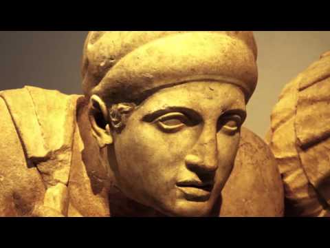 Grecia 15 Beta 16 noni