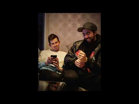 Alan Walker - On My Way (Jonas Aden Remix) [Unrealessed by Pozñan, poland]