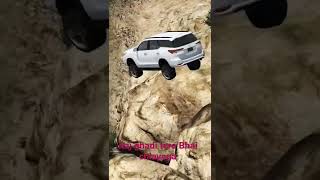 Download lagu Aaj Gaadi Tera Bhai chlayega 🤣 | Ritik Sharma |Car stunt |Horn blow |Hardy Sandhu #like #car #stunt mp3 Download lagu Aaj Gaadi Tera Bhai chlayega 🤣 | Ritik Sharma |Car stunt |Horn blow |Hardy Sandhu #like #car #stunt mp3