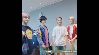 Download lagu Baru ngeh ya pak setelah beberapa saat ..😅🤭 #jaemin #jeno #nomin #nctdream cr.tiktok mp3