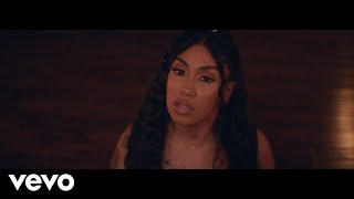 Queen Naija - Good Morning Text video