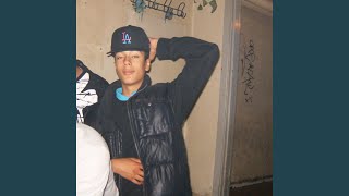 Cover art for hejem/vidre