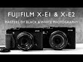 Best Digital Camera For Black And White Film Photography