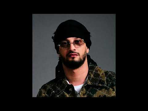 " Ana wyek " - Soolking x Guitar type beat