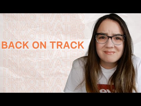 how to get back to learning languages after a long break