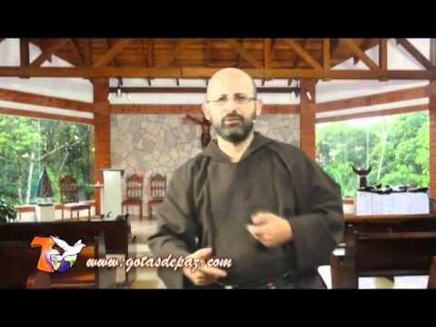 Lunes de la IX Semana del Tiempo Ordinario. 07 03 2011