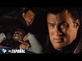 VENGANZA IMPLACABLE TELEPELICULAS PELICULA COMPLETA DE ACCION EN ESPANOL LATINO