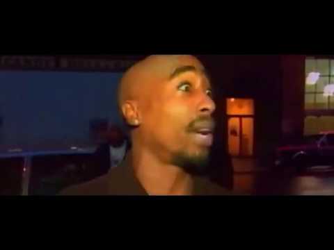 2Pac ft. Biggie - No Fear (Remix)