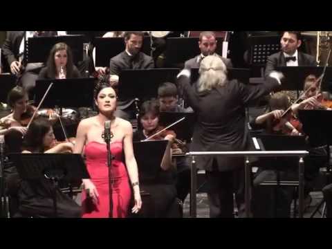 Gelevera Deresi, Zeynep Halvaşi