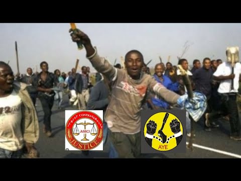 2 More Pèòple Collect wotowoto as Black axe and Jurist Çĺàšĥ in Edo State