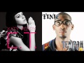 Katy Perry ft. Tinie Tempah - E.T. (Official Remix ...