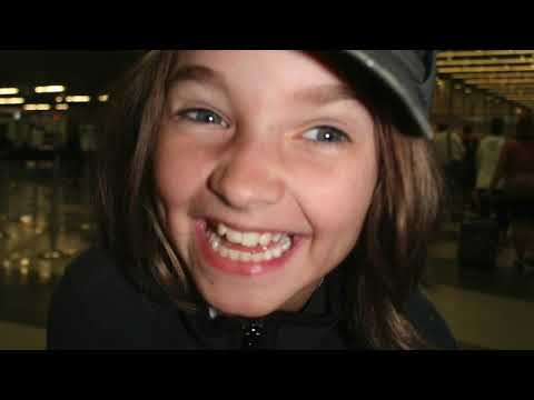 2019 CFI 8th grade promotion slide show