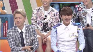 Download lagu After School Club Ep20 My Name 마이네임 'Baby I'm Sorry' 'Message' マイネーム mp3