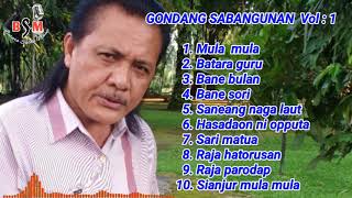 Download lagu Gondang Sabangunan jaman doloe ( Saurdot Musik ) Kaset pita Converter ke Mp3 ( Original ) Side A mp3 Download lagu Gondang Sabangunan jaman doloe ( Saurdot Musik ) Kaset pita Converter ke Mp3 ( Original ) Side A mp3