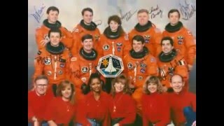 Come Ci Hanno Nascosto DIO ! Illuminati e la teoria della Terra Piatta (ita sub)