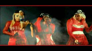 3KZ aka 3XL -MICHEAL JACKSON 2- (PROMIO)