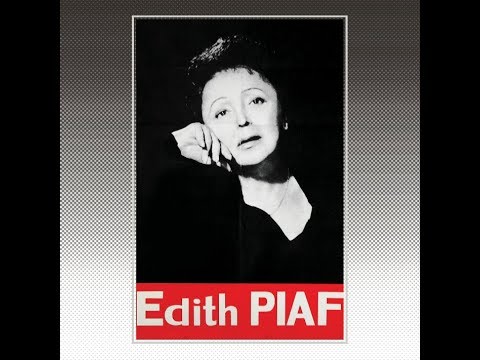 download lagu mp3 mp4 dith Piaf L Homme De Berlin, download lagu dith Piaf L Homme De Berlin gratis, unduh video klip dith Piaf L Homme De Berlin