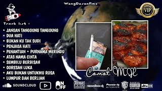 Download lagu DUGEM JANGAN TANGGUNG TANGGUNG X GORESAN LUKA FUNKOT TOP TERBARU SPESIAL REQUEST COMOT MH VIP mp3