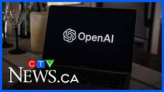 Florida becomes first U.S. state to sue OpenAI