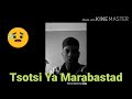 Mapona Kuku Vol 2