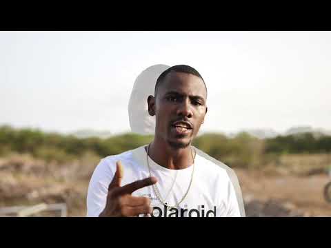 TheSame - LAGÈ ( Clip Officiel )