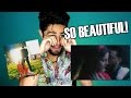 LANA DEL REY - LUST FOR LIFE ft. THE WEEKND MUSIC VIDEO (REACTION) LANA DEL REY - LUST FOR LIFE ft. THE WEEKND MUSIC VIDEO (REACTION)