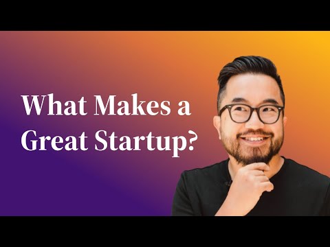 Dr. Jelani Nelson in Conversation with Y Combinator CEO Garry Tan at the UCB Newton Series