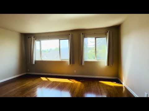 [R] 22 Arch Street (OH) - Video 2 of 2