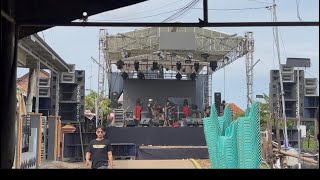 Download lagu Latest news on the location of Ramayana New Pallapa Pekalongan mp3