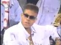 JODECI Forever My Lady ACAPELLA LIVE