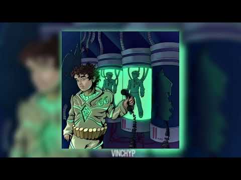 ze66y, dhan - clones (sped up)