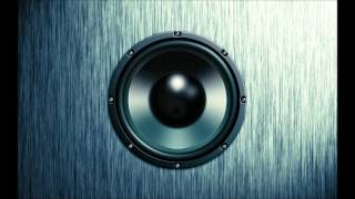 Dustin Zahn & Mark Broom - Leave Me Alone (Audio Injection Remix)