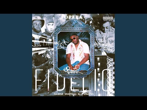 Triple Filtrado (con Israel B)