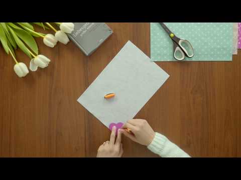 LIBRO: Tipp Lesezeichen