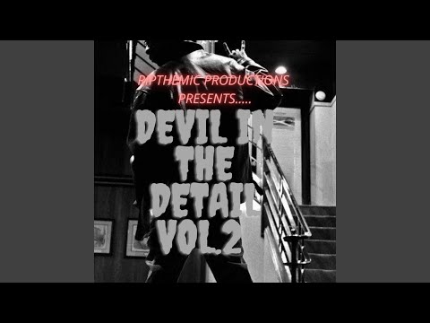 Lifestyle (feat. D'Boy)