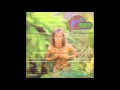 Harpo Medicine Man Banana Shake