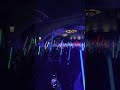 Trust Only In The Force STAR WARS NITE AT DISNEYLAND 2023