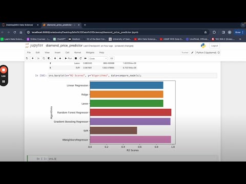 Asmr Coding With Python Proj 4