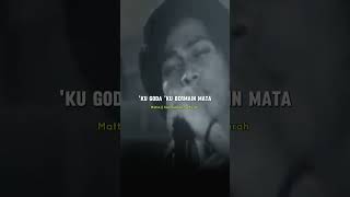 Download lagu Ssst Ada Yang Marah _ Matta Band mp3 Download lagu Ssst Ada Yang Marah _ Matta Band mp3