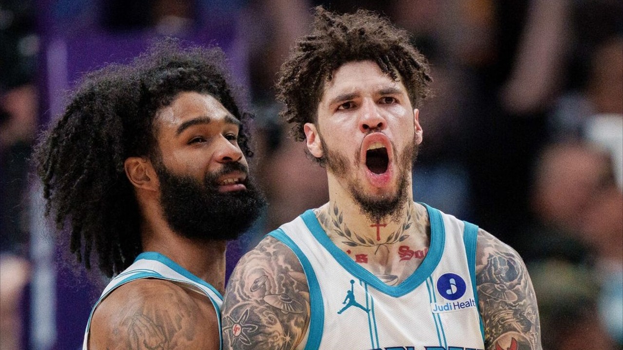 The Art of Baking: From Classic Bread to Artisan Pastries