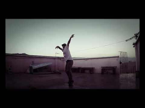 【Dancing at 3600m】Torch - Slow Down ft. Meek Mill, Wale, Stalley, Gunplay, Young Breed