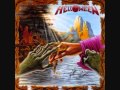 Helloween - Invitation