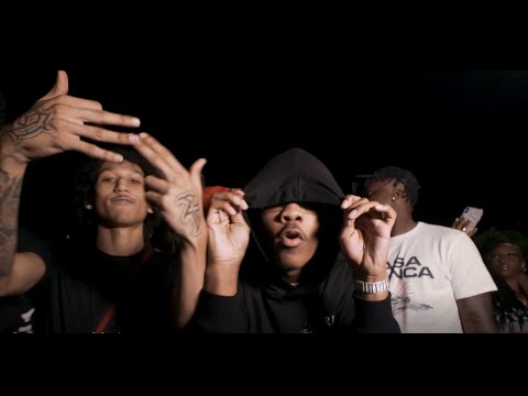 28fPoodie - Last Night |Shot by @Oc_davee|