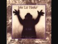 John Lee Hooker - No Substitute