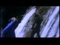 Mera Dil De Diya Full Song Prithvi