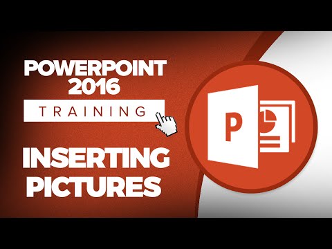 What are the New Features in Microsoft PowerPoint 2016