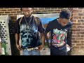 Lil Man Ft GoonkMode Fresh Asf