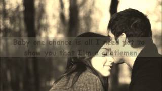 Heart Insurance (lyrics) by Lil Eddie